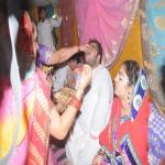 Vraj-Yatra-2014- (2677)